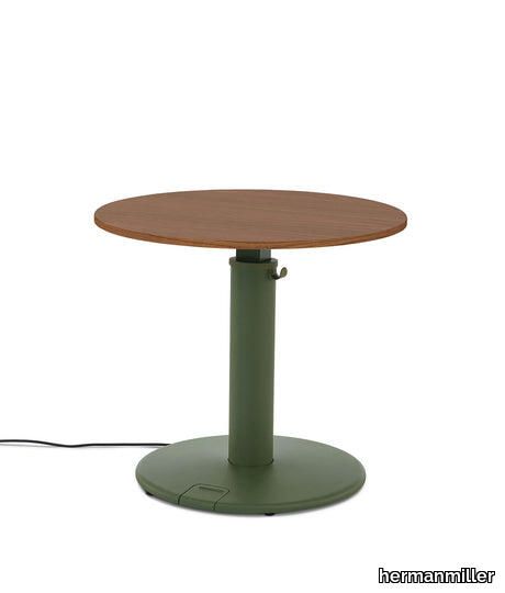 OE1-Sit_To_Stand_Desk-C-Natural_Walnut-Olive-DOWN_460x540_crop_center.jpg