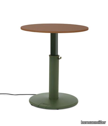 OE1-Sit_To_Stand_Desk-C-Natural_Walnut-Olive-UP_460x540_crop_center.jpg