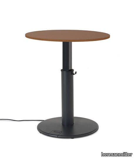 OE1-Sit_To_Stand_Desk-C-Natural_Walnut-Black-UP_460x540_crop_center.jpg