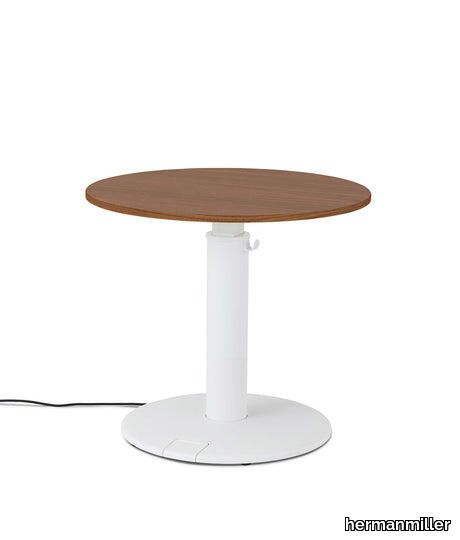 OE1-Sit_To_Stand_Desk-C-Natural_Walnut-Studio_White-DOWN_460x540_crop_center.jpg