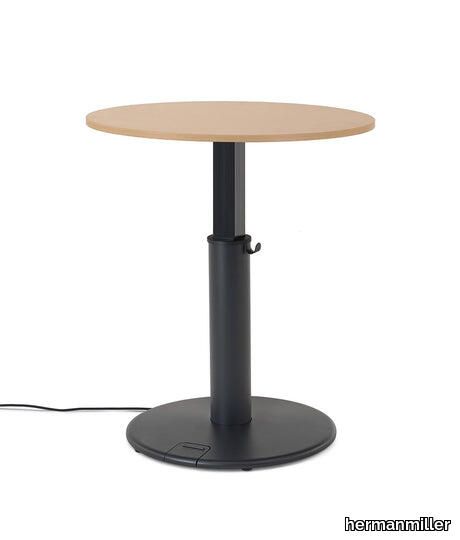 OE1-Sit_To_Stand_Desk-C-Light_Acacia-Black-UP_460x540_crop_center.jpg