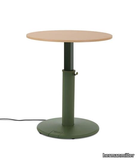 OE1-Sit_To_Stand_Desk-C-Light_Acacia-Olive-UP_460x540_crop_center.jpg