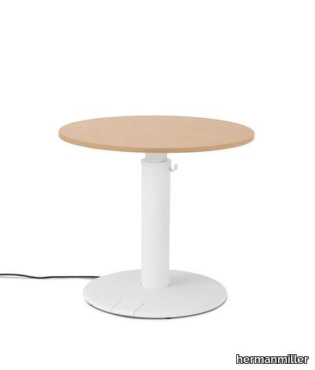 OE1-Sit_To_Stand_Desk-C-Light_Acacia-Studio_White-DOWN_460x540_crop_center.jpg