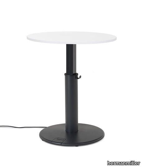 OE1-Sit_To_Stand_Desk-C-Studio_White-Black-UP_460x540_crop_center.jpg