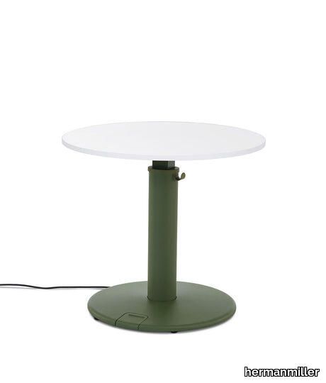 OE1-Sit_To_Stand_Desk-C-Studio_White-Olive-DOWN_460x540_crop_center.jpg