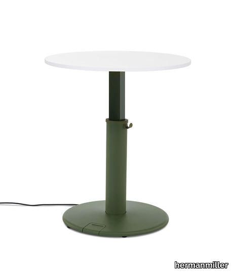 OE1-Sit_To_Stand_Desk-C-Studio_White-Olive-UP_460x540_crop_center.jpg