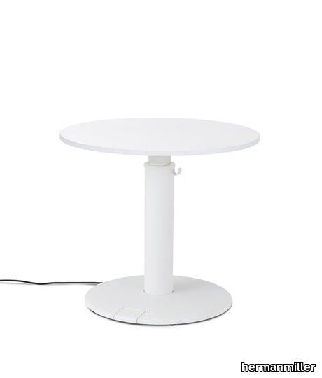 OE1-Sit_To_Stand_Desk-C-Studio_White-Studio_White-DOWN_460x540_crop_center.jpg