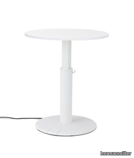 OE1-Sit_To_Stand_Desk-C-Studio_White-Studio_White-UP_460x540_crop_center.jpg