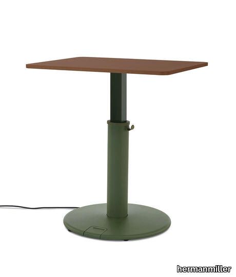 OE1-Sit_To_Stand_Desk-R-Natural_Walnut-Olive-UP_460x540_crop_center.jpg