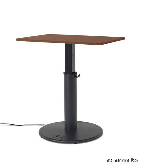 OE1-Sit_To_Stand_Desk-R-Natural_Walnut-Black-UP_460x540_crop_center.jpg