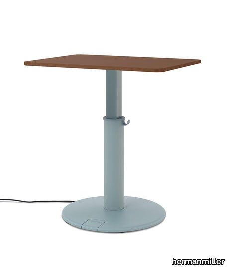 OE1-Sit_To_Stand_Desk-R-Natural_Walnut-Glacier-UP_460x540_crop_center.jpg