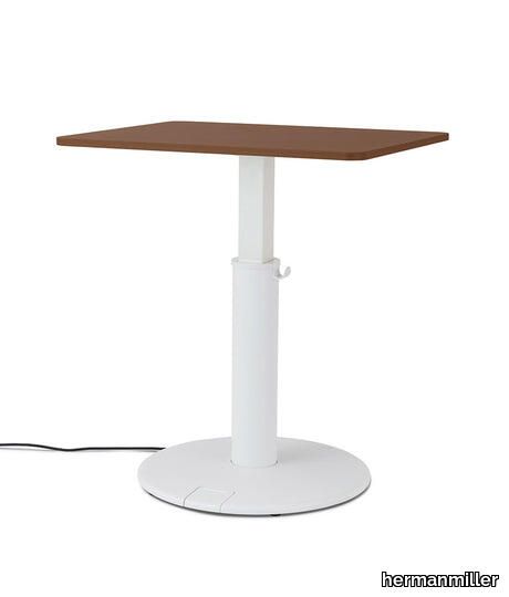 OE1-Sit_To_Stand_Desk-R-Natural_Walnut-Studio_White-UP_460x540_crop_center.jpg