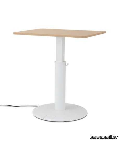 OE1-Sit_To_Stand_Desk-R-Light_Acacia-Studio_White-UP_460x540_crop_center.jpg