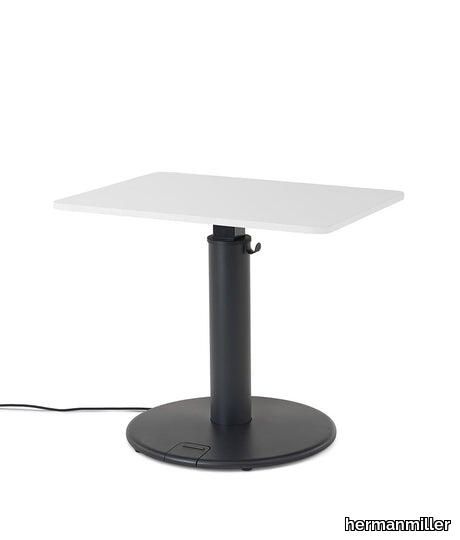 OE1-Sit_To_Stand_Desk-R-Studio_White-Black-DOWN_460x540_crop_center.jpg