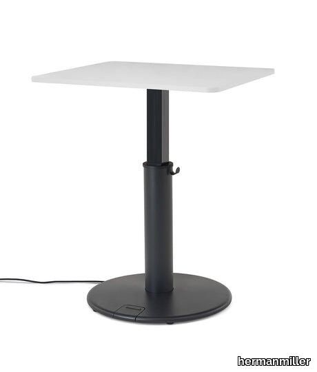 OE1-Sit_To_Stand_Desk-R-Studio_White-Black-UP_460x540_crop_center.jpg