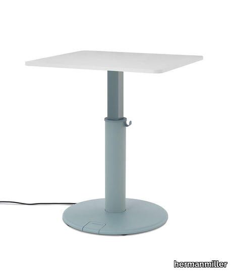 OE1-Sit_To_Stand_Desk-R-Studio_White-Glacier-UP_460x540_crop_center.jpg