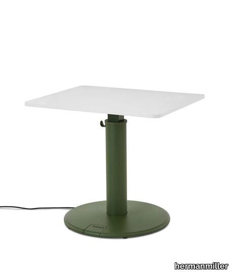 OE1-Sit_To_Stand_Desk-R-Studio_White-Olive-DOWN_460x540_crop_center.jpg