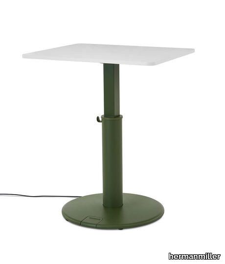 OE1-Sit_To_Stand_Desk-R-Studio_White-Olive-UP_460x540_crop_center.jpg