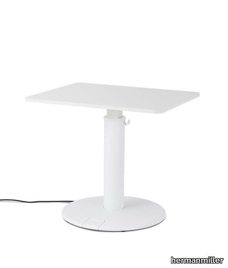 OE1-Sit_To_Stand_Desk-R-Studio_White-Studio_White-DOWN_460x540_crop_center.jpg