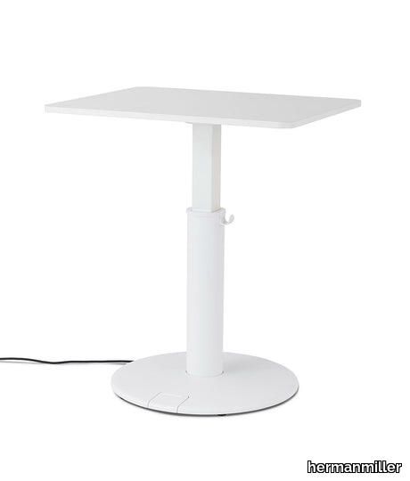 OE1-Sit_To_Stand_Desk-R-Studio_White-Studio_White-UP_460x540_crop_center.jpg