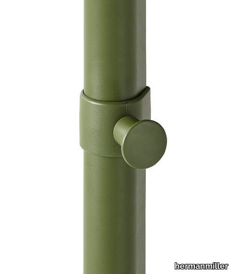 OE1_Table_Hook-Olive_460x540_crop_center.jpg