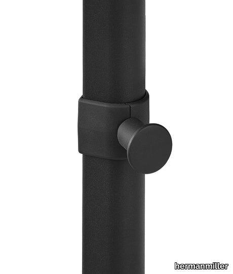 OE1_Table_Hook-Black_460x540_crop_center.jpg