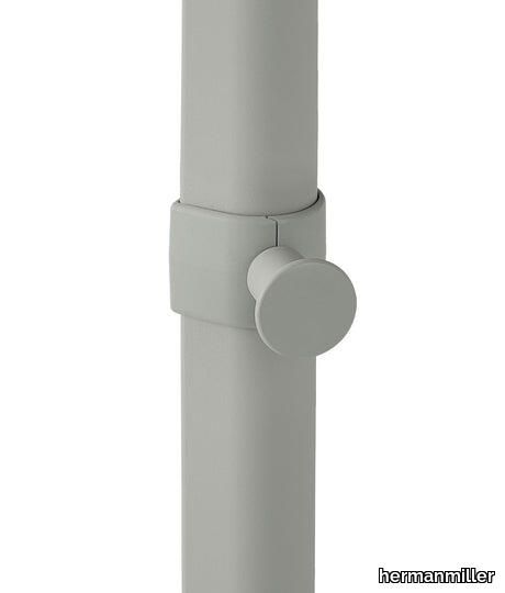 OE1_Table_Hook-Folkstone_Grey_460x540_crop_center.jpg
