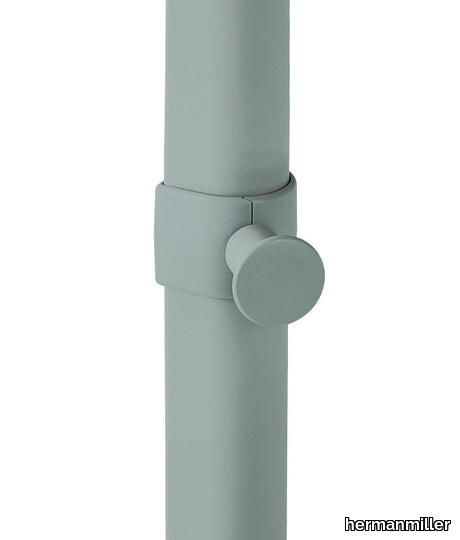 OE1_Table_Hook-Glacier_460x540_crop_center.jpg