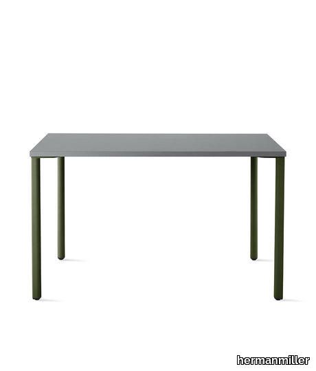 OE1_Table_Sml-Onyx_Grey-Olive_07cd55fa-e051-41a1-9dc7-4b420c1418f2_460x540_crop_center.jpg