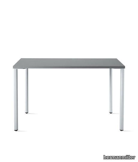 OE1_Table_Sml-Onyx_Grey-Satin_Aluminium_07a6a4ab-7956-4e24-a97f-87ed4f4be737_460x540_crop_center.jpg