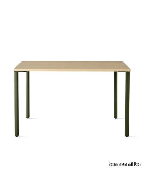 OE1_Table_Sml-Light_Acacia-Olive_106ede19-b7da-434f-abe6-556b11487dfb_460x540_crop_center.jpg