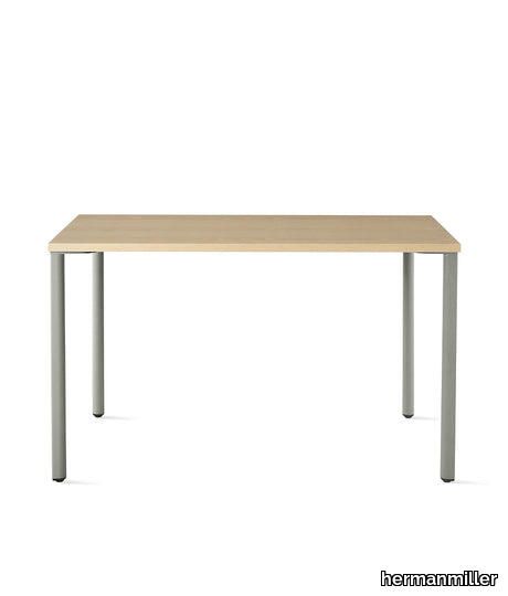 OE1_Table_Sml-Light_Acacia-Folkstone_Grey_df988136-388c-4a50-bfc0-11cb145a2dfa_460x540_crop_center.jpg