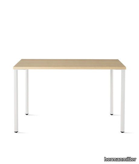 OE1_Table_Sml-Light_Acacia-Studio_White_0c941848-4347-4653-9ee7-37f398311604_460x540_crop_center.jpg