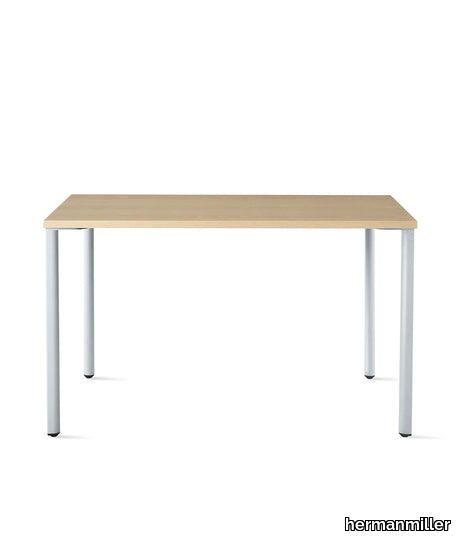 OE1_Table_Sml-Light_Acacia-Satin_Aluminium_21f3d188-5929-45c0-bfd0-b0001ecef097_460x540_crop_center.jpg