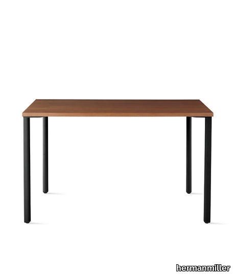 OE1_Table_Sml-Natural_Walnut-Black_da1c5a54-aec7-4a51-99ce-9583ebb4d468_460x540_crop_center.jpg