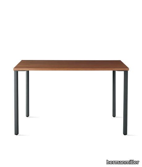 OE1_Table_Sml-Natural_Walnut-Graphite_dc2b9ed5-90bf-4ef9-ac67-008aa2fd6233_460x540_crop_center.jpg