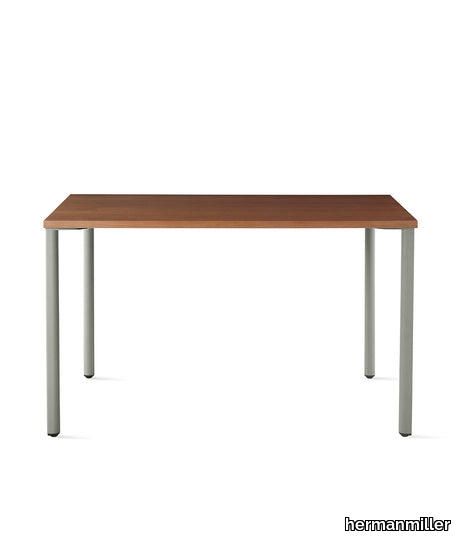 OE1_Table_Sml-Natural_Walnut-Folkstone_Grey_b377784a-374e-44dd-a4a6-150bd935212c_460x540_crop_center.jpg