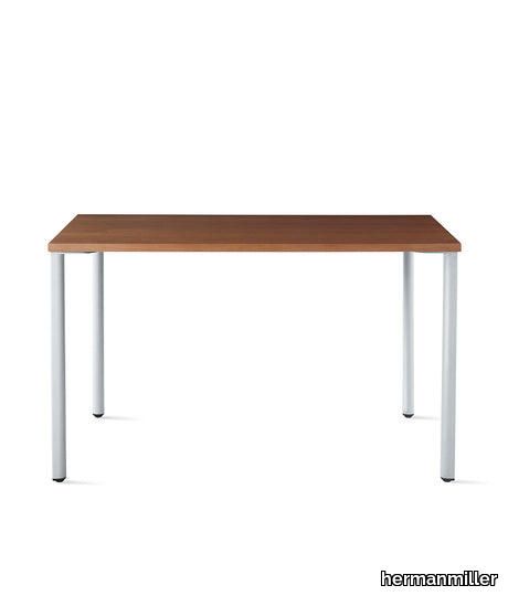 OE1_Table_Sml-Natural_Walnut-Satin_Aluminium_2343a79d-d6d4-4358-ab4e-6adc7905b466_460x540_crop_center.jpg