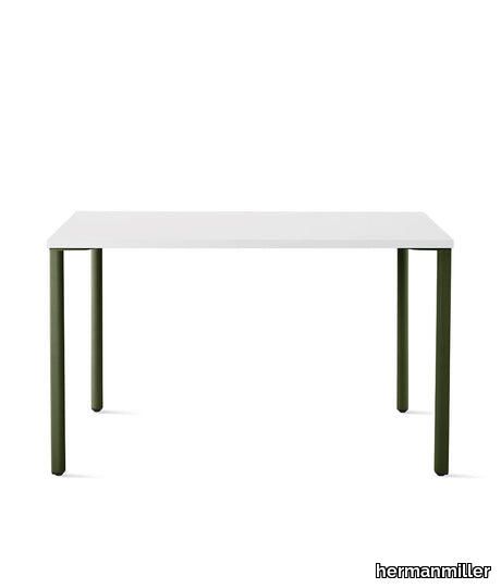 OE1_Table_Sml-Studio_White-Olive_91c93c1a-1efa-4a22-a803-ceb0bb6766a0_460x540_crop_center.jpg