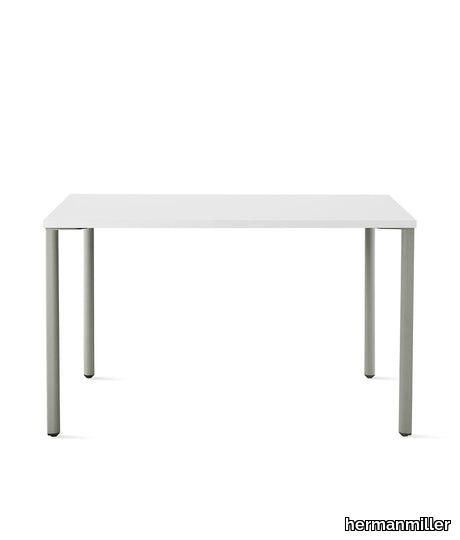 OE1_Table_Sml-Studio_White-Folkstone_Grey_b45ebeef-c781-4086-be26-c1f8f2aaabcc_460x540_crop_center.jpg