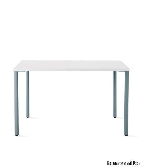 OE1_Table_Sml-Studio_White-Glacier_84e2064e-469c-433d-8846-027d5e100227_460x540_crop_center.jpg