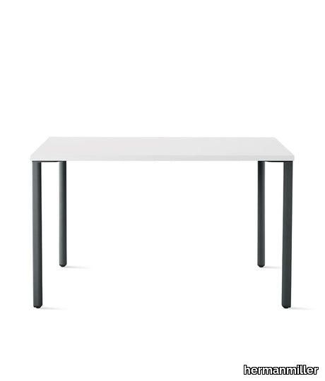 OE1_Table_Sml-Studio_White-Graphite_68f6efab-4200-45cc-80da-2a8e2e161a3a_460x540_crop_center.jpg