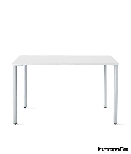 OE1_Table_Sml-Studio_White-Satin_Aluminium_c20b9608-0d99-4cfc-8a69-936c837be5af_460x540_crop_center.jpg