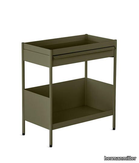 OE1_Trolley_NW-DS-Olive_460x540_crop_center.jpg