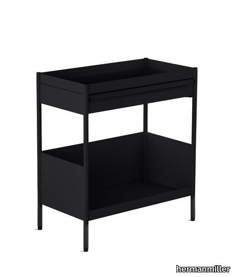 OE1_Trolley_NW-DS-Black_460x540_crop_center.jpg