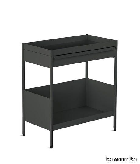 OE1_Trolley_NW-DS-Graphite_460x540_crop_center.jpg