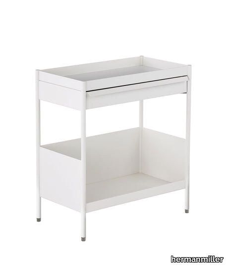 OE1_Trolley_NW-DS-White_460x540_crop_center.jpg