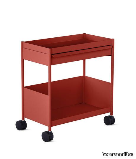 OE1_Trolley_W-DS-Canyon_460x540_crop_center.jpg
