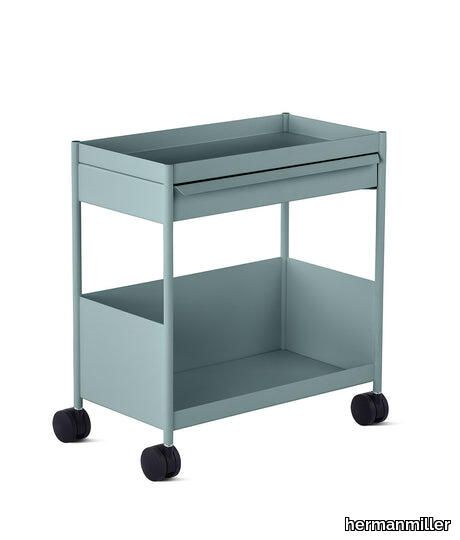 OE1_Trolley_W-DS-Glacier_460x540_crop_center.jpg
