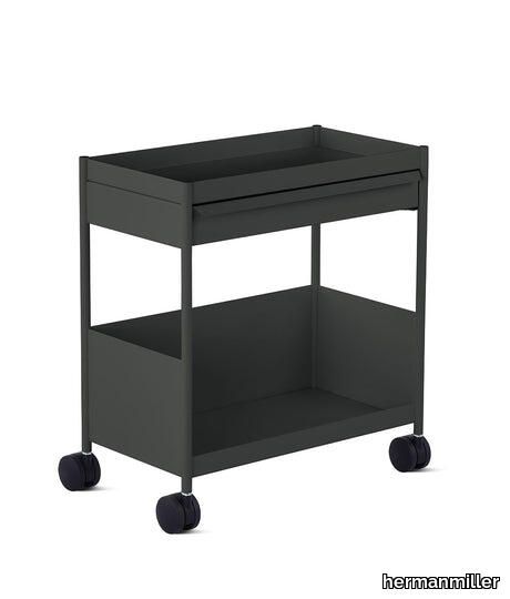 OE1_Trolley_W-DS-Graphite_460x540_crop_center.jpg